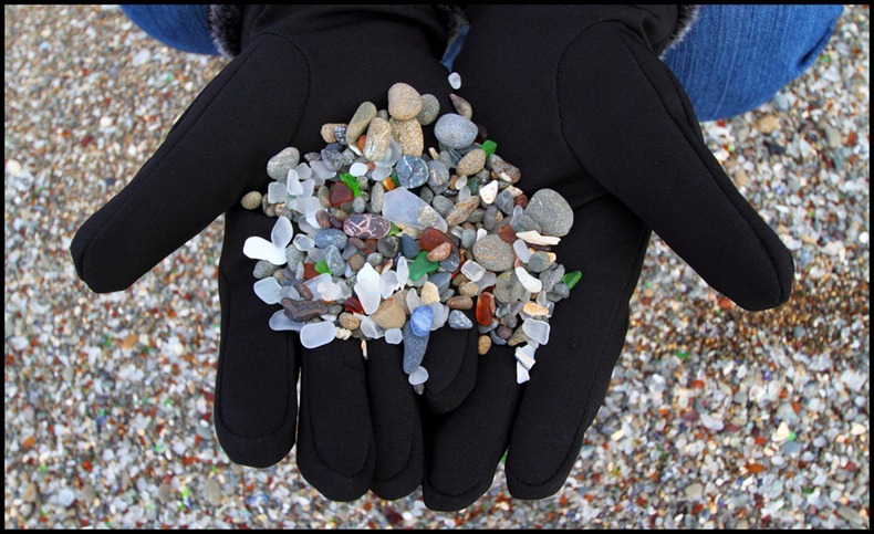 glass-beach-7[2]